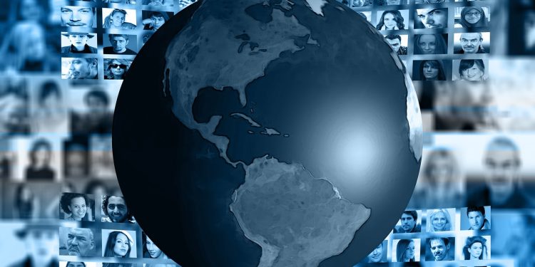 INSTITUT DES STRATÉGIES PUBLIQUES