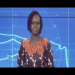 Suivez lโextrait de notre confรฉrence sur lโEconomie Guinรฉenne