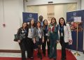 Forum des Échanges Directs à l&rsquo;Italie-Afrique Business Week 2025 : Un Temps Fort pour les Opportunités de Collaboration