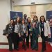 Forum des รchanges Directs ร l’Italie-Afrique Business Week 2025 : Un Temps Fort pour les Opportunitรฉs de Collaboration