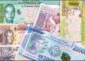 L’INSTITUT DES STRATÉGIES PUBLIQUES SOUHAITE UN JOYEUX 65ÈME ANNIVERSAIRE À LA MONNAIE GUINÉENNE